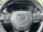 2025 RAV4 Thumbnail 22