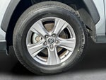 2025 RAV4 Thumbnail 24