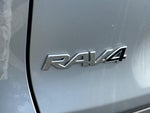 2025 RAV4 Thumbnail 25