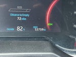 2025 RAV4 Thumbnail 26