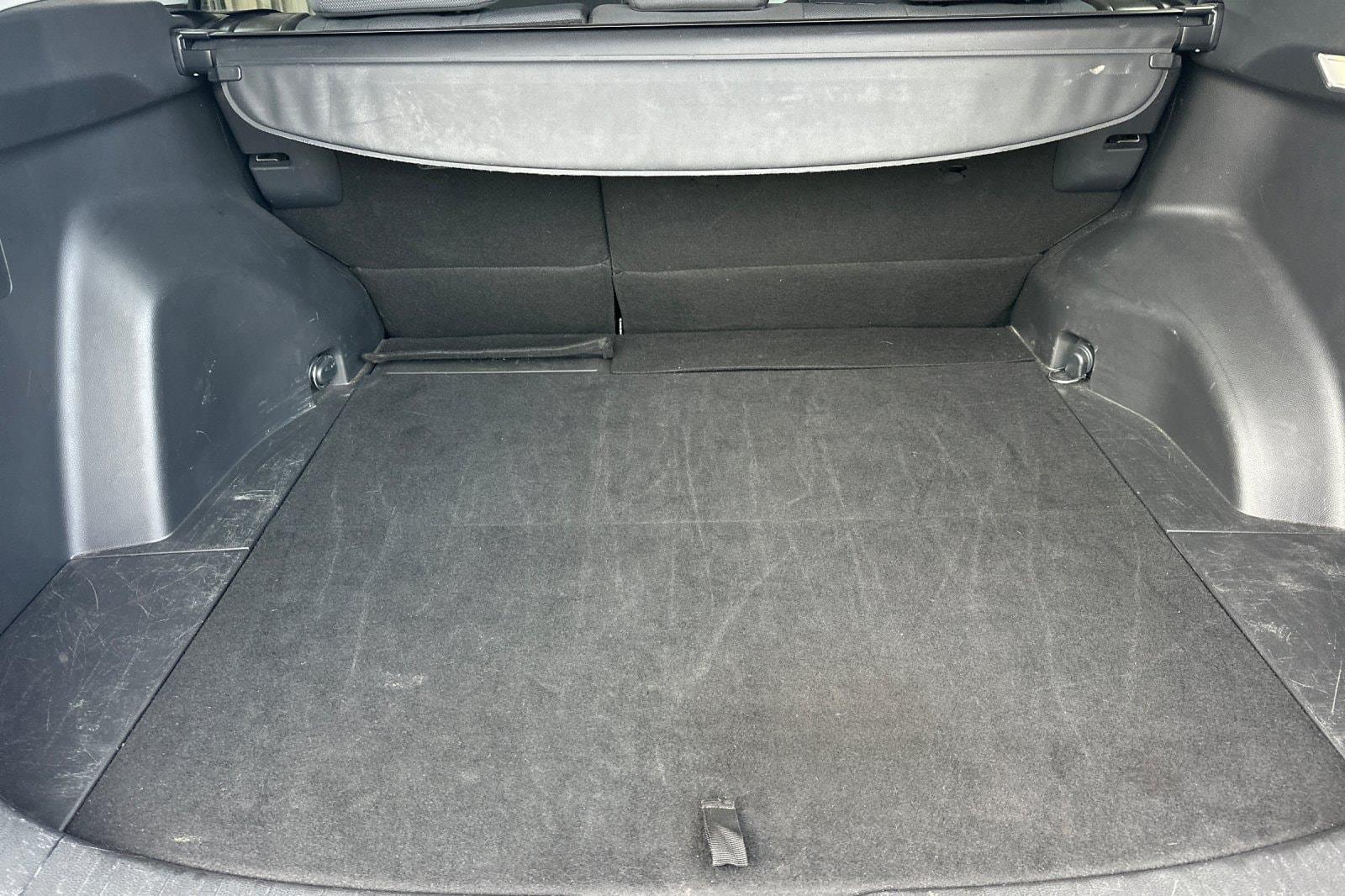 2025 Toyota RAV4 - $28,440