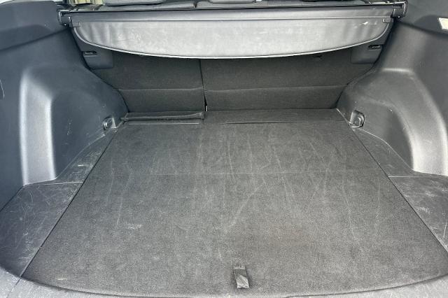 2025 Toyota RAV4 - $26,993