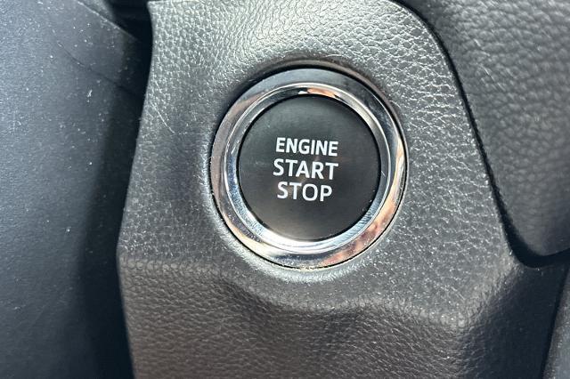 2025 Toyota RAV4 - $26,993