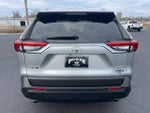 2020 RAV4 Thumbnail 4