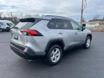 2020 RAV4 Thumbnail 5