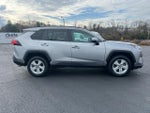 2020 RAV4 Thumbnail 6