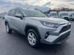 2020 RAV4 Thumbnail 7