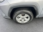 2020 RAV4 Thumbnail 9