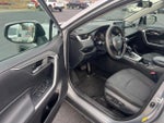 2020 RAV4 Thumbnail 10