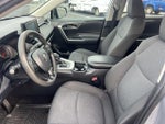 2020 RAV4 Thumbnail 12