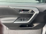 2020 RAV4 Thumbnail 15