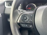 2020 RAV4 Thumbnail 17