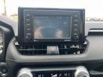 2020 RAV4 Thumbnail 21