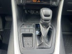 2020 RAV4 Thumbnail 23