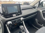 2020 RAV4 Thumbnail 24