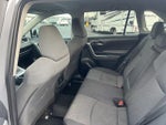 2020 RAV4 Thumbnail 25