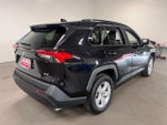 2020 RAV4 Thumbnail 3