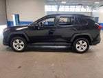 2020 RAV4 Thumbnail 6