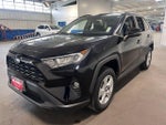 2020 RAV4 Thumbnail 7