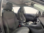 2020 RAV4 Thumbnail 10