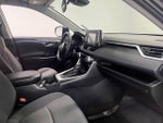 2020 RAV4 Thumbnail 11