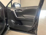 2020 RAV4 Thumbnail 12