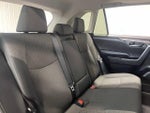 2020 RAV4 Thumbnail 13
