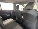 2020 RAV4 Thumbnail 14