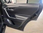 2020 RAV4 Thumbnail 15