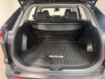 2020 RAV4 Thumbnail 16