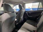 2020 RAV4 Thumbnail 17