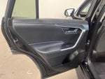 2020 RAV4 Thumbnail 19