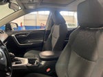 2020 RAV4 Thumbnail 22