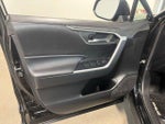 2020 RAV4 Thumbnail 24