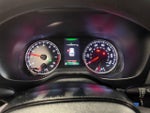 2020 RAV4 Thumbnail 26