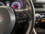 2020 RAV4 Thumbnail 27