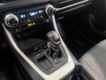 2020 RAV4 Thumbnail 29