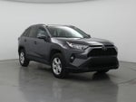 2021 RAV4 Thumbnail 1
