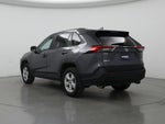 2021 RAV4 Thumbnail 2