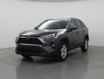 2021 RAV4 Thumbnail 4