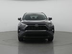 2021 RAV4 Thumbnail 5