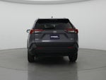 2021 RAV4 Thumbnail 6