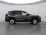 2021 RAV4 Thumbnail 7