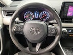 2021 RAV4 Thumbnail 10
