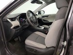 2021 RAV4 Thumbnail 11