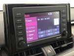 2021 RAV4 Thumbnail 15