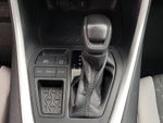 2021 RAV4 Thumbnail 17