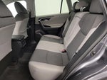 2021 RAV4 Thumbnail 19