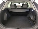 2021 RAV4 Thumbnail 20