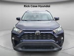 2021 RAV4 Thumbnail 4